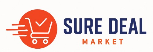 Suredeal